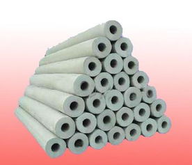 聚乙烯保溫材料 廠家、生產(chǎn)與價(jià)格加工詳解