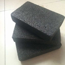 供應(yīng)優(yōu)質(zhì)巖棉條——河北保溫材料生產(chǎn)廠家專業(yè)加工服務(wù)