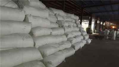 鄭州硅酸鋁纖維板加工行業(yè)現(xiàn)狀與發(fā)展前景