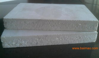 高強(qiáng)度無機(jī)材料風(fēng)行復(fù)合風(fēng)管保溫材料 生產(chǎn)廠家與加工價(jià)格分析