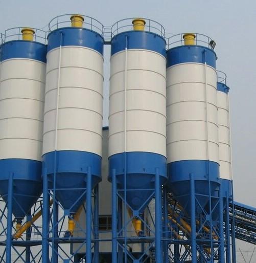 A級防火保溫材料 豫嵩A級防火保溫板設備的生產(chǎn)現(xiàn)狀與市場分析