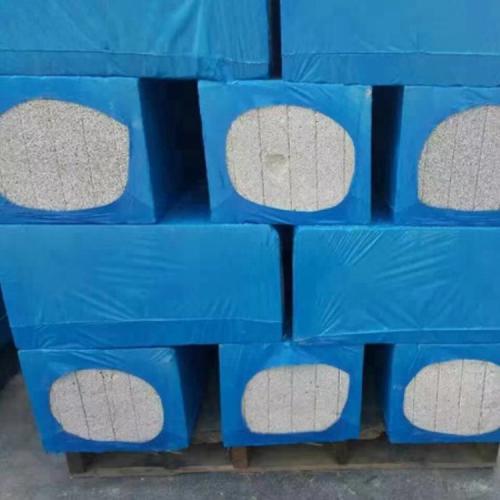 新型建筑材料的發(fā)展現(xiàn)狀與價格分析