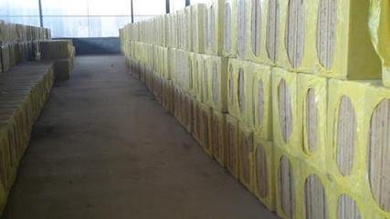 深圳罐體保溫巖棉板銷售價(jià)格及廠家最新報(bào)價(jià)分析