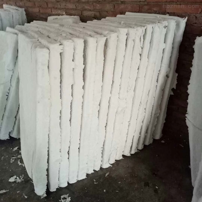 解讀“1000*500*50 加工” 尺寸背后的工藝考量與應(yīng)用領(lǐng)域