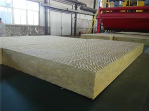 沈陽市暖益保溫材料廠 品質(zhì)卓越的保溫材料生產(chǎn)供應(yīng)商