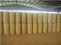 河北保溫材料加工行業 技術創新與綠色轉型并進