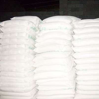 鑫源保溫材料黑龍江省分公司 專業加工，為龍江建筑節能護航