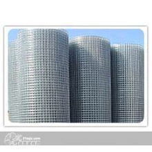 山東新型墻體保溫材料 創新技術引領建筑節能新潮流