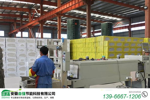 桐城水泥發泡隔墻板工廠精選 名企加工實力與服務推薦