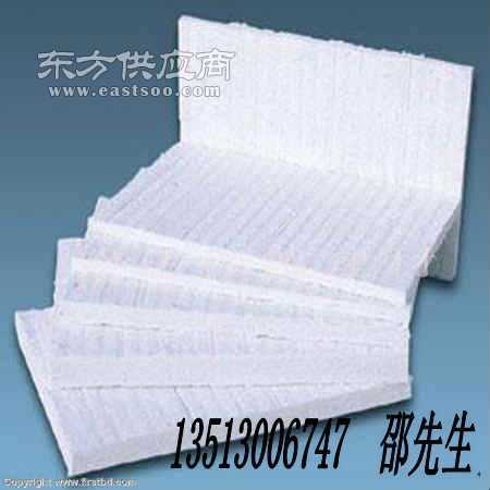 專業鑄就品質 大城縣王屯華誠保溫材料廠的高溫硅酸鈣板生產之路