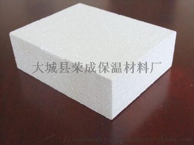 晉城保溫材料現貨直供 矽質聚苯板、勻質板、泡沫玻璃，大城縣榮成保溫材料廠專業生產