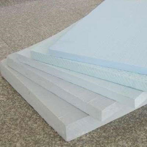 內墻保溫擠塑板價格解析與經緯保溫材料專業定制服務