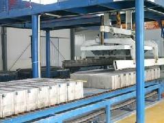 阻燃外墻保溫材料 優質供應商的甄選與加工工藝